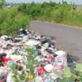 Persoalan Sampah di Kota Bengkulu Tak Kunjung Usai, Peran LPM dan RT Cukup Penting