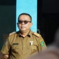 Pemkot Bengkulu Pastikan Kontrak DAK Selesai Tepat Waktu