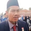 Diknas Imbau Kepsek di Kota Bengkulu  Pasang Bendera dan Umbul-umbul di Sekolah