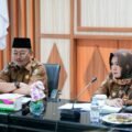 Cegah Inflasi, Pemprov Bengkulu Gelar Pasar Murah: Catat Jadwal dan Lokasinya