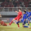 Kalahkan Thailand 1-0, Bukti Perkembangan Potensi Timnas Indonesia U-19