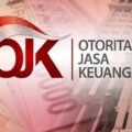 Simak...! POJK 12 Tahun 2024 Penerapan Strategi Anti Fraud bagi Lembaga Jasa Keuangan