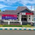 OJK Nilai Kinerja Industri Keuangan Provinsi Bengkulu Posisi Juni 2024 Stabil dan Positif