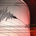 Waspada Gempa Bumi dan Tsunami, Ini Tips Aman Untuk Warga Kota Bengkulu