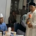 Tokoh Masyarakat Rejang Yakin Helmi Hasan Bawa Perubahan di Provinsi Bengkulu