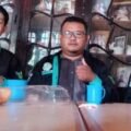 DKC Garda Bangsa Lebong Akan Melawan Pemecah Partai PKB