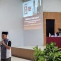 Ketua Tim Pemenangan Dedy-Agi, Targetkan Kemenangan 60%