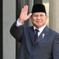 Presiden Prabowo Naikkan Gaji Pokok Guru ASN dan Non-ASN