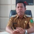 Kisruh TPP ASN di Lebong Belum Dibayar, Bupati Kopli Ansori Angkat Bicara