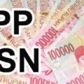 Pembayaran TPP ASN Tak Ada Kendala