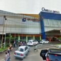 Dugaan Kerugian Negara Kasus Mega Mall Masuk Tahap Penyidikan