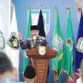 DIPA Provinsi Sudah Diserahkan, Plt Gubernur: Fokus Hilirisasi dan Ketahanan Pangan