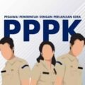 Kabar Gembira, Seluruh Honorer Akan Diangkat Jadi PPPK