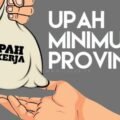 UMP Bengkulu Resmi Naik, Perusahan Diminta Sejahterakan Pekerja